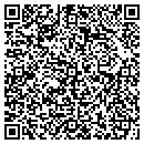 QR code with Royco Web Design contacts