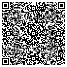 QR code with Rozalia Tuttles Web Designer contacts