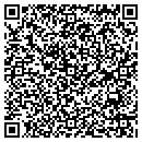 QR code with Rum Bum Technologies contacts