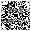 QR code with Staudt Real Estate contacts