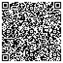 QR code with Rusty Weenink contacts