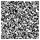 QR code with Microhard Computer Systems Inc contacts