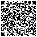 QR code with Sam Web Design contacts