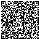 QR code with Sarjen Web Design contacts