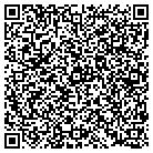QR code with Olympic Consulting Group contacts