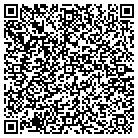 QR code with Scott Flanagan Design & Mltmd contacts
