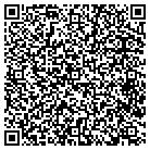 QR code with Sean Reed Web Design contacts
