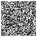 QR code with Seaside Systems contacts