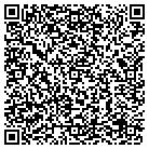 QR code with Precise Integration Inc contacts