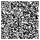 QR code with Puget Sound Computers contacts