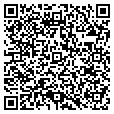 QR code with Rapidigm contacts