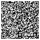 QR code with Severson Robert contacts