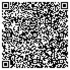 QR code with Seattle Tech Experts LLC contacts