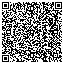 QR code with Shawn Helvey contacts