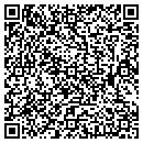 QR code with Sharefileez contacts