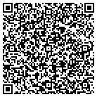 QR code with Shegrud Computing Solutions contacts
