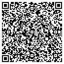 QR code with Syfer Strategies LLC contacts