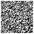 QR code with R & H Subscription Services LLC contacts
