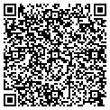 QR code with Tag Computer Solutions contacts