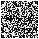 QR code with Simple Web Designs contacts