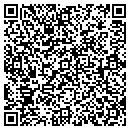 QR code with Tech Hq LLC contacts