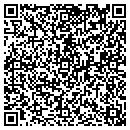 QR code with Computer Touch contacts