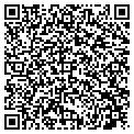 QR code with Sitespin contacts