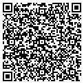 QR code with Vot Systems contacts