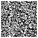 QR code with Sjulien Web Design contacts