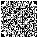 QR code with Tudor Pawn contacts