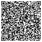 QR code with Big Lake Construction Steel contacts
