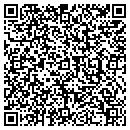 QR code with Zeon Computer Systems contacts