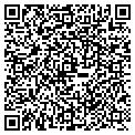 QR code with Smart Point Inc contacts