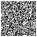 QR code with Smart Terms contacts