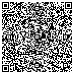 QR code with Snap II Advertising & Printing contacts