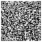 QR code with Paragam Development Systems contacts