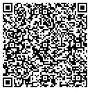 QR code with Snapjax Inc contacts