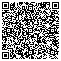 QR code with Quick-Score Music contacts