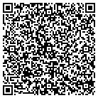 QR code with Snow's Global Connections Inc contacts