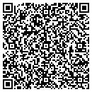 QR code with Soaking Web Design LLC contacts