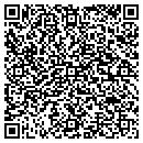 QR code with Soho Connection Inc contacts