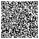 QR code with Relation Systems Inc contacts