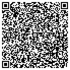 QR code with Robotic Systems Inc contacts