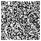 QR code with Solar Web Design Studio contacts