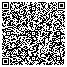 QR code with Sprout Web Design And Seo LLC contacts