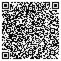 QR code with Glory To God Inc contacts