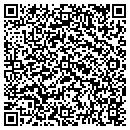 QR code with Squirrels Edge contacts