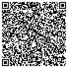 QR code with Halcyon Technologies Inc contacts