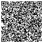 QR code with Standardized Website Info/Swip contacts