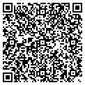QR code with Stargate2000 contacts